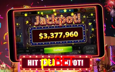 Desvendando o Mundo dos Jogos Virtuais na pubet