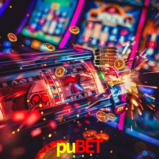 Estatísticas pubet