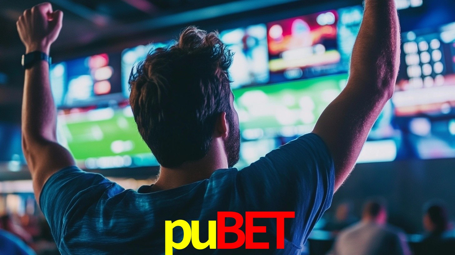 pubet