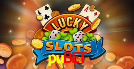 A Revolução dos Aplicativos de Jogos no pubet