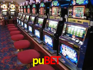 A Emoção da Loteria na pubet: Uma Chance de Mudança de Vida