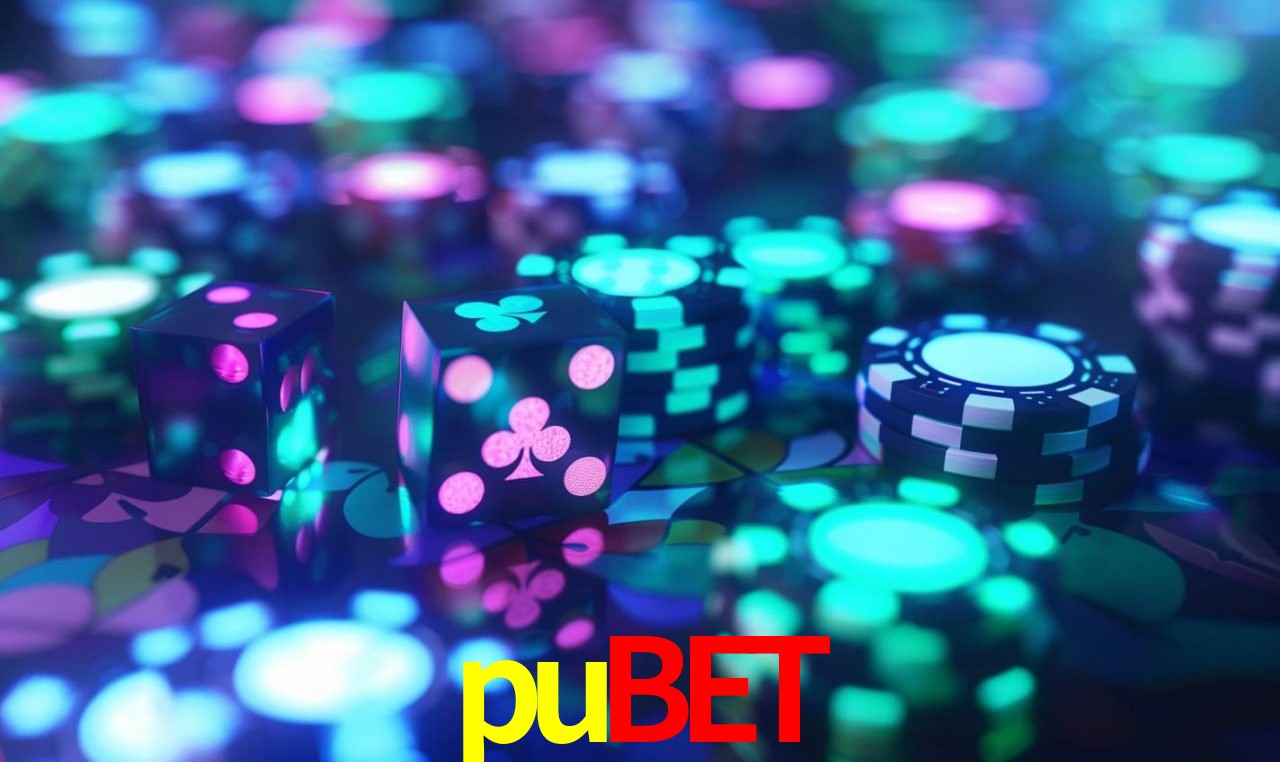 Experiência VIP pubet