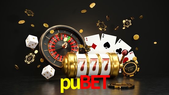 Experiência VIP pubet