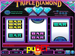 A Revolução dos Aplicativos de Jogos no pubet