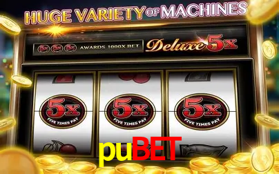 Desvendando o Mundo dos Jogos Virtuais na pubet