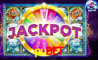 Desvendando o Mundo dos Jogos Virtuais na pubet