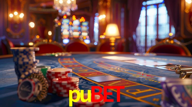 Weekend Specials pubet