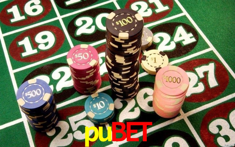 Interface Premium pubet
