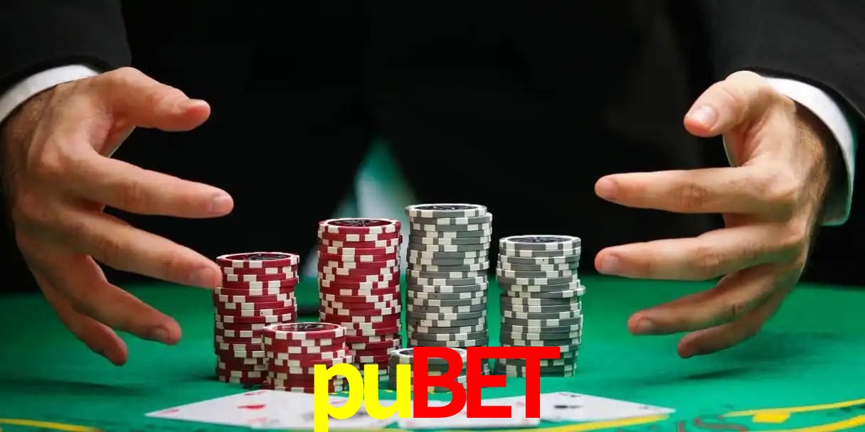 Ofertas personalizadas para jogadores VIP