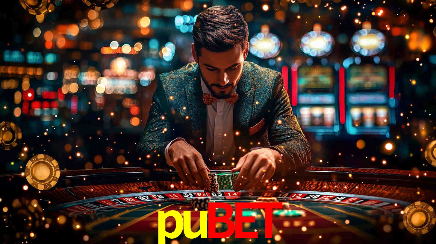Premium Interface pubet