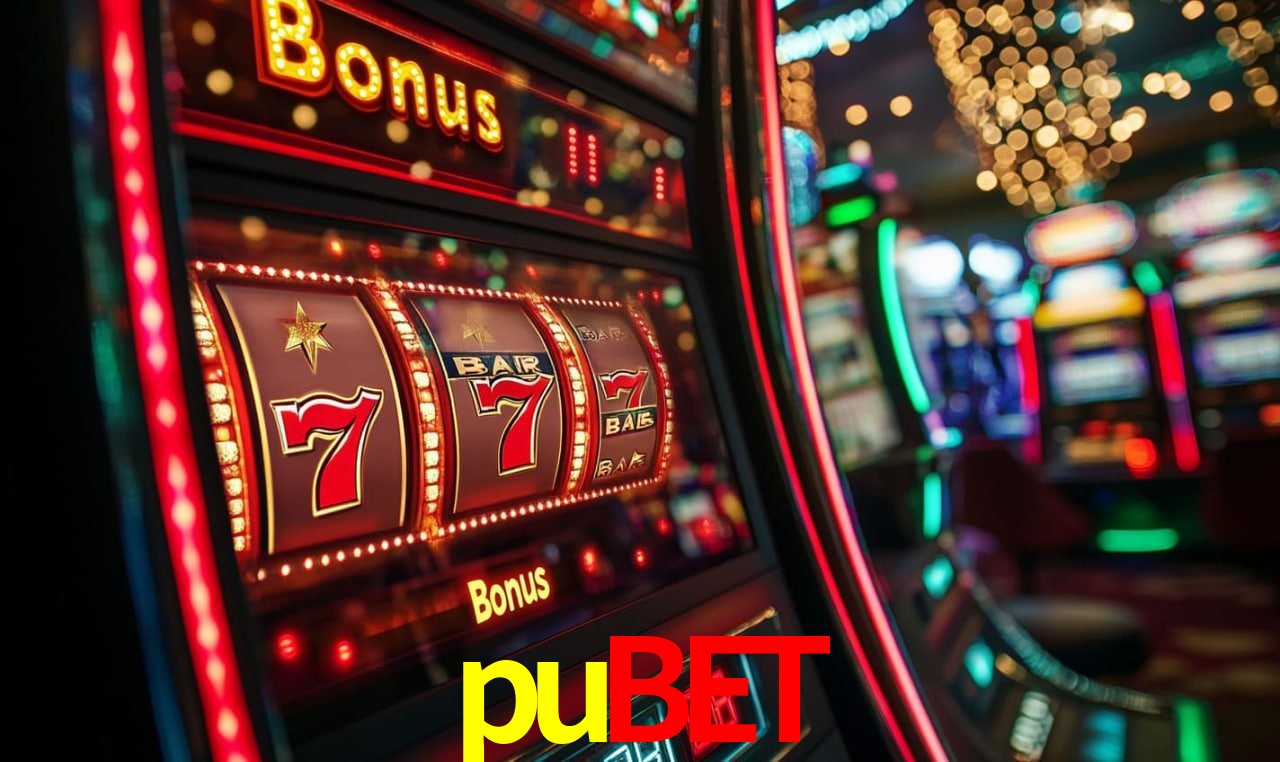 pubet.com