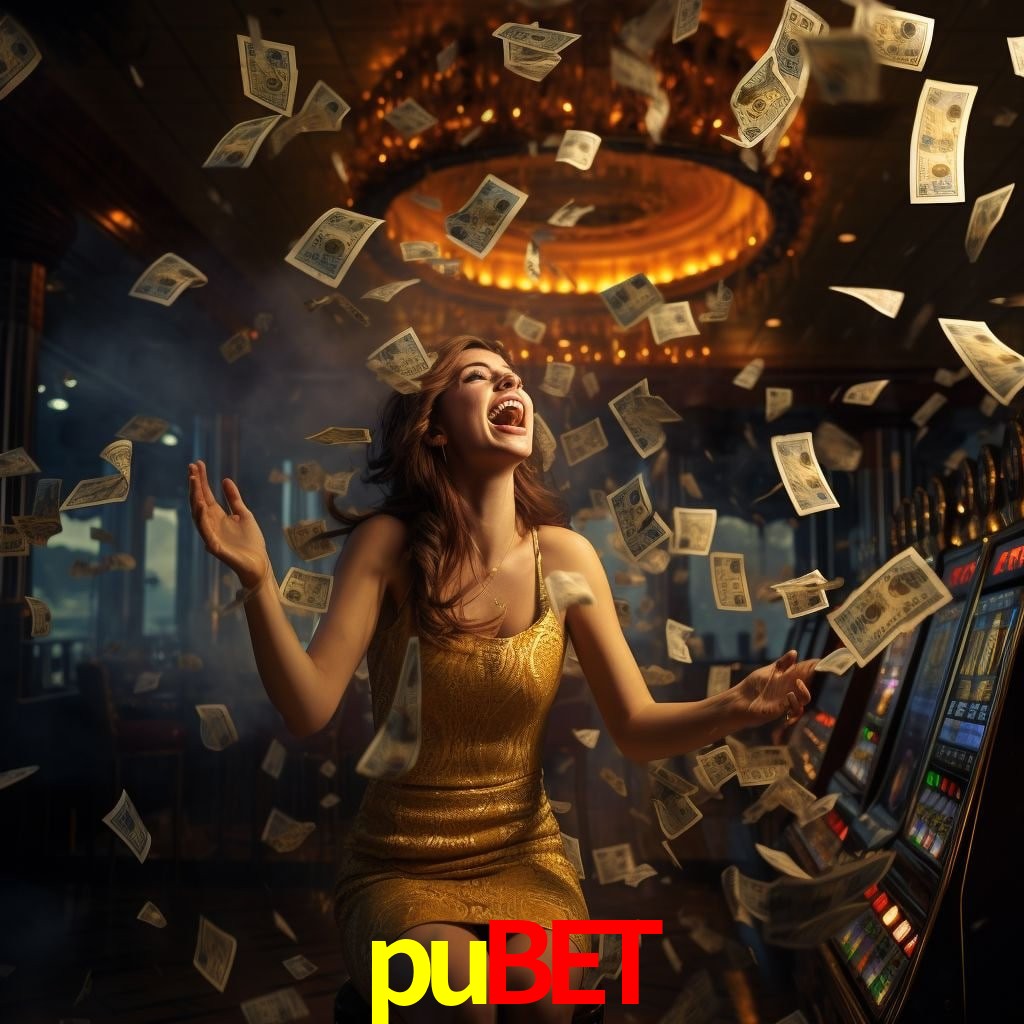 Crash Games Statistics pubet