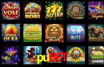 Descubra a Magia dos Jogos de Arcade no 330bet