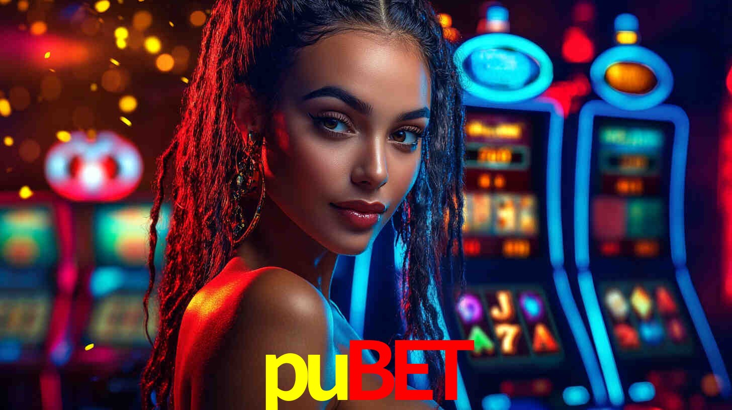 A Emoção da Loteria na pubet: Uma Chance de Mudança de Vida