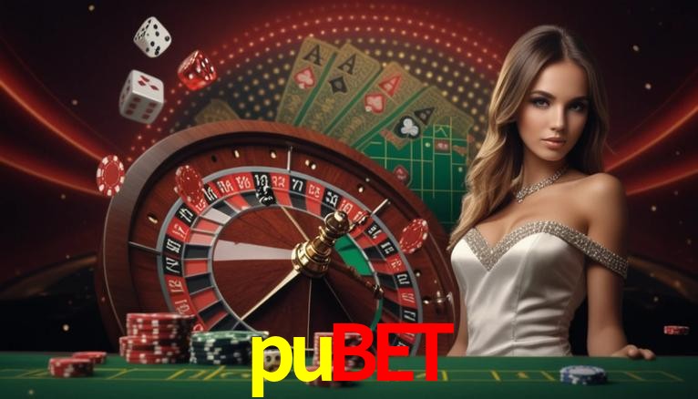 Seasonal Promotions pubet