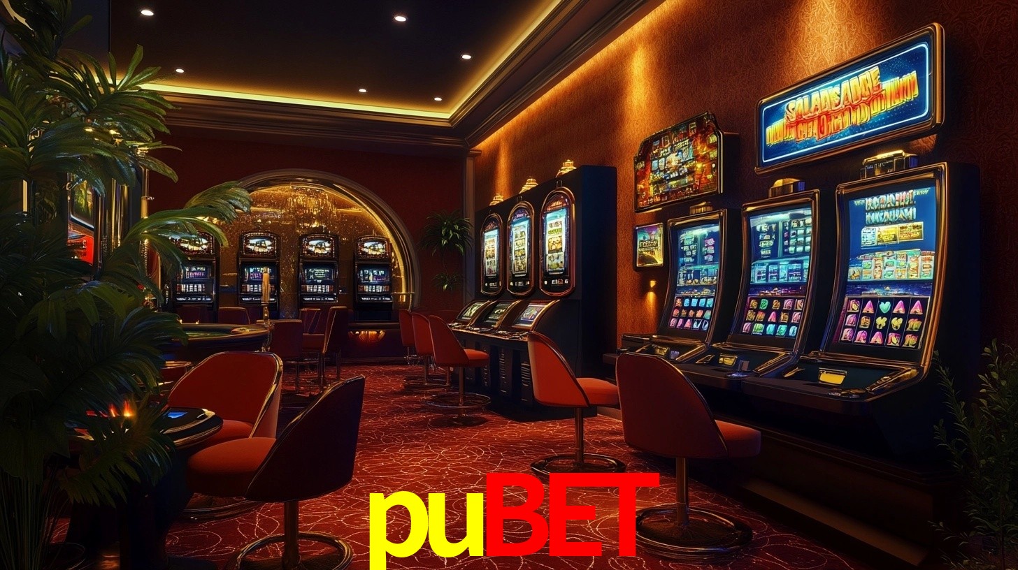 Programa VIP pubet