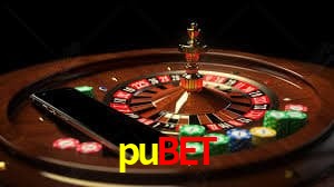 Tennis Betting pubet
