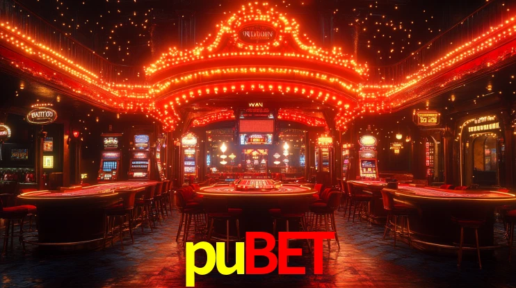 pubet