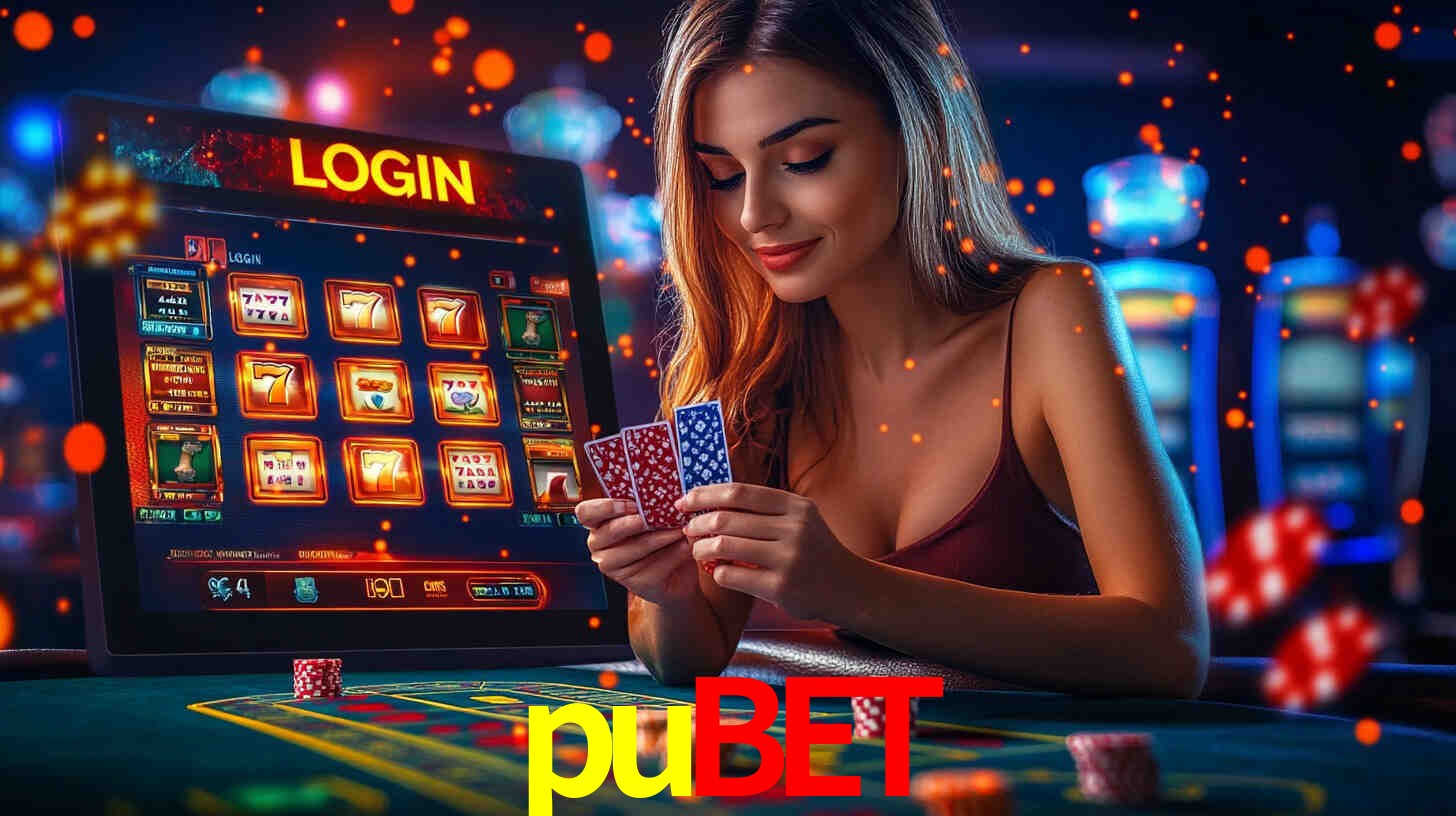 pubet