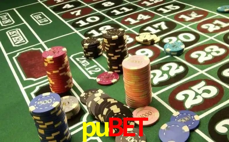 Segurança 2FA pubet