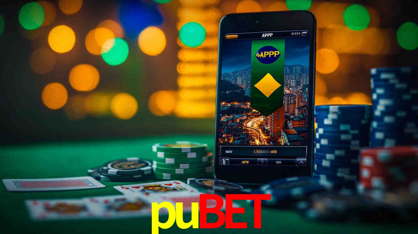 Como Funciona o Crash - Multiplicador Crescente e Cash Out