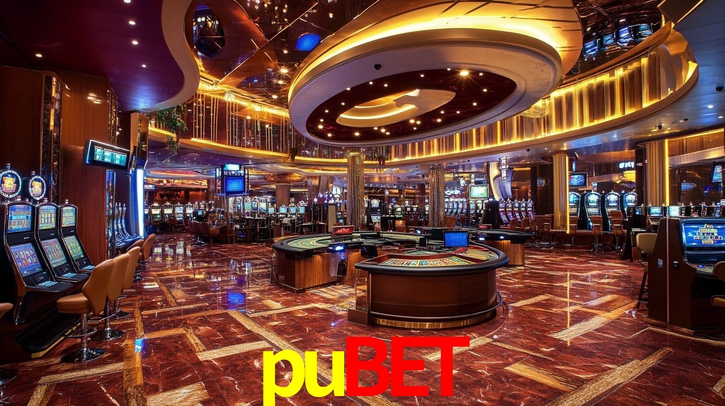 Daily Bonuses pubet