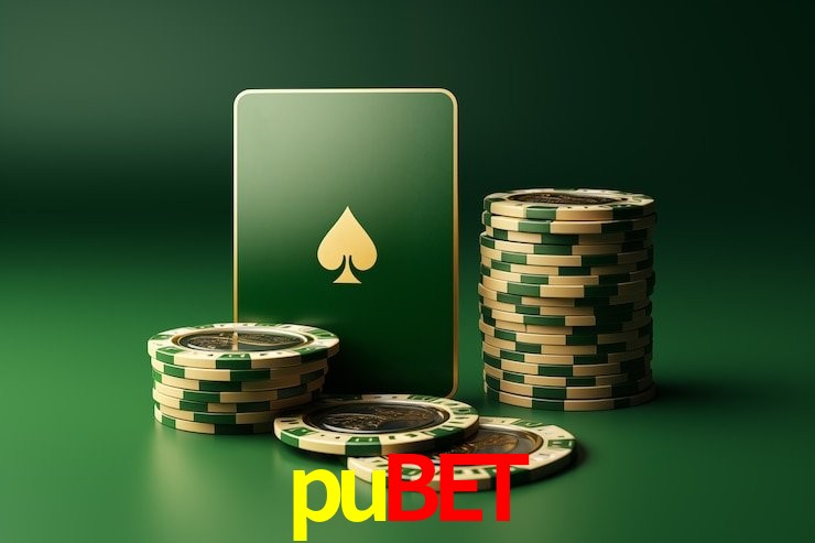 Basketball Betting pubet
