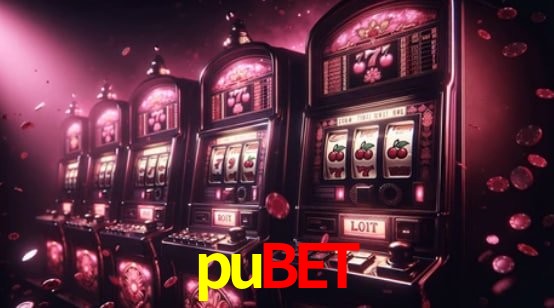 Casino VIP pubet