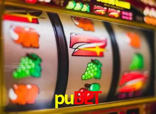 Inovações de Jogos na pubet: O Futuro das Experiências Interativas