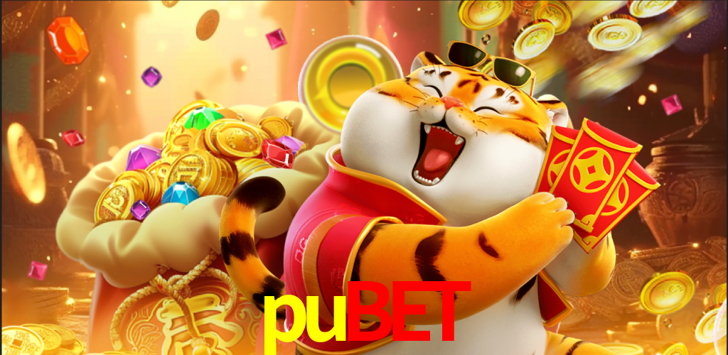 pubet.com
