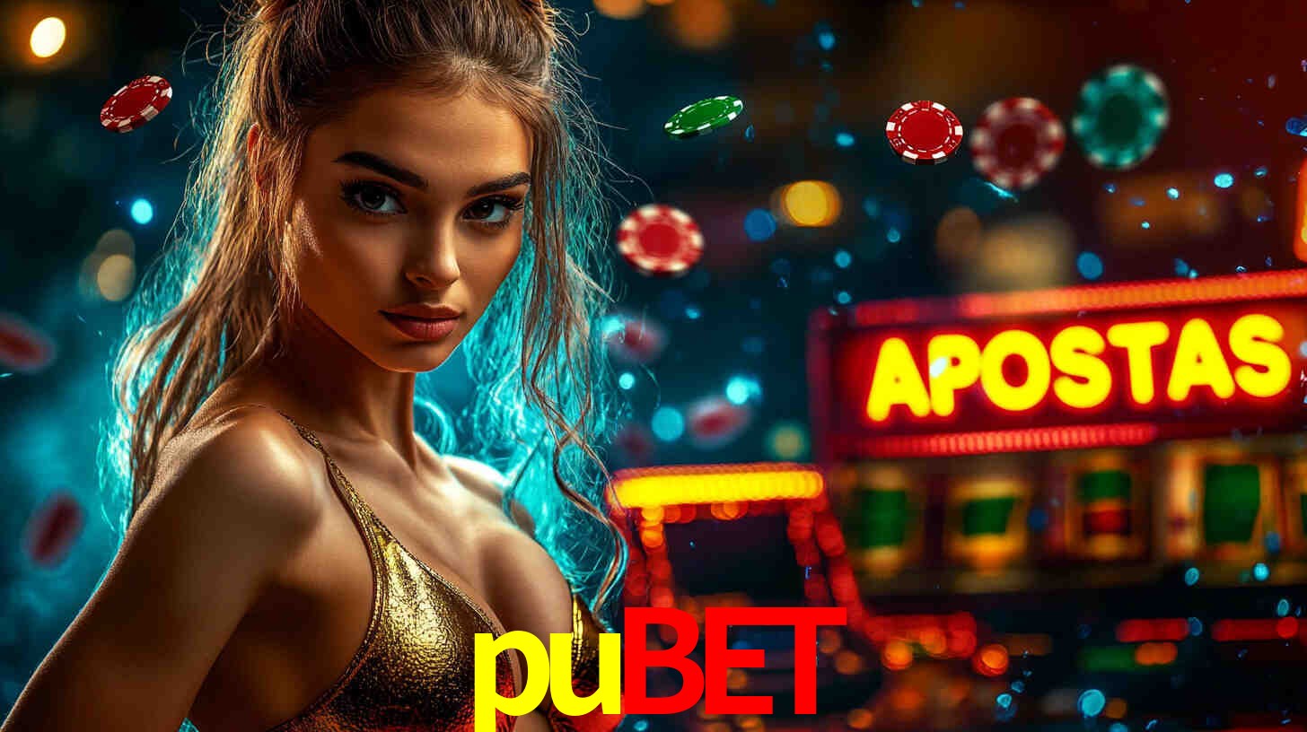 Inovações de Jogos na pubet: O Futuro das Experiências Interativas
