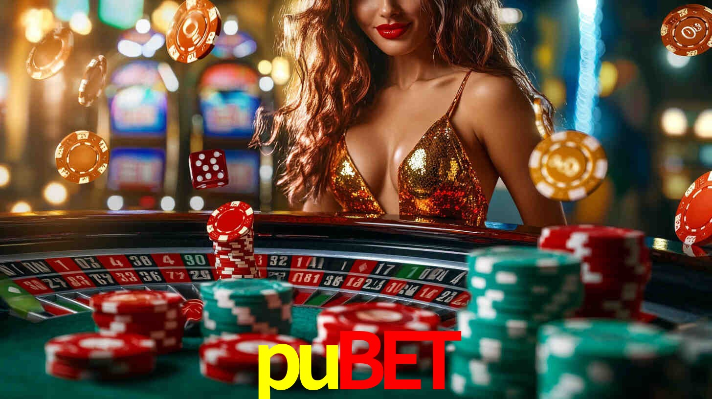 Instant EasyPaisa pubet