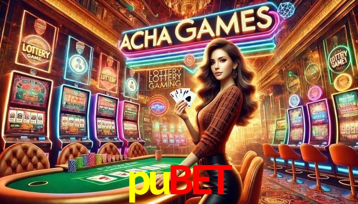 Sports Statistics pubet