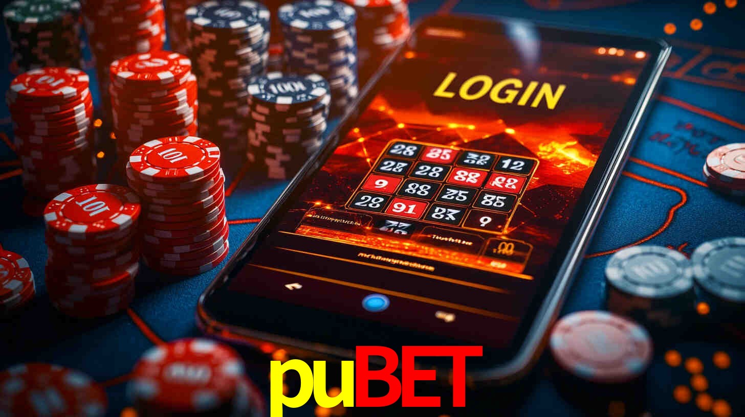 pubet