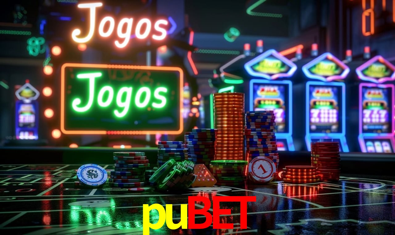 pubet