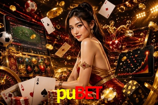 Exclusive Offers pubet