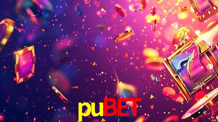 Programa VIP pubet