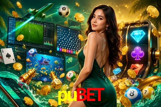 Player Reviews pubet