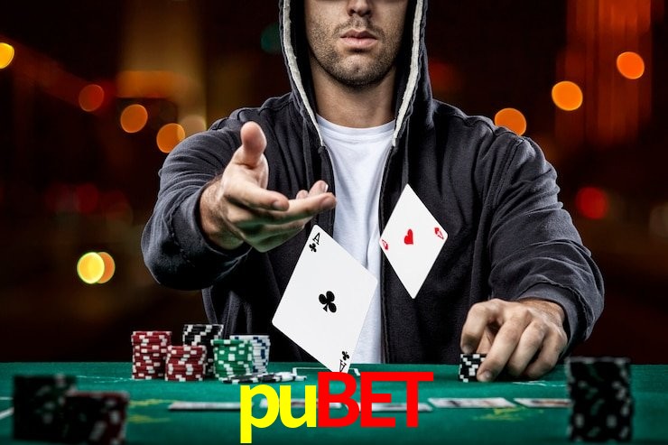 pubet,pubet.com
