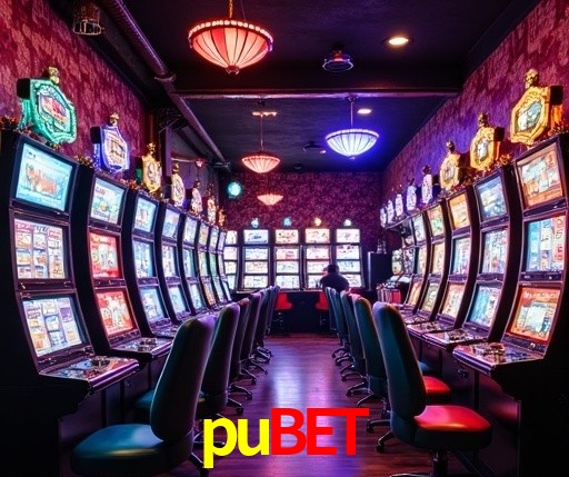 Prévia de conteúdo do canal Telegram pubet