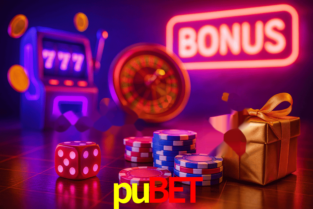 Explorando a Categoria de Eventos em Apostas na pubet
