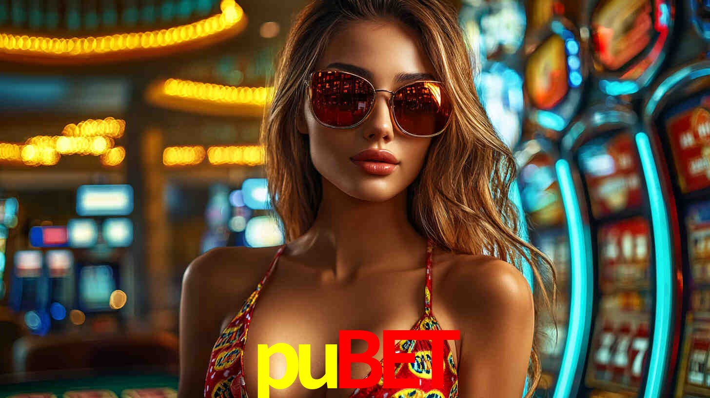 pubet App Interface