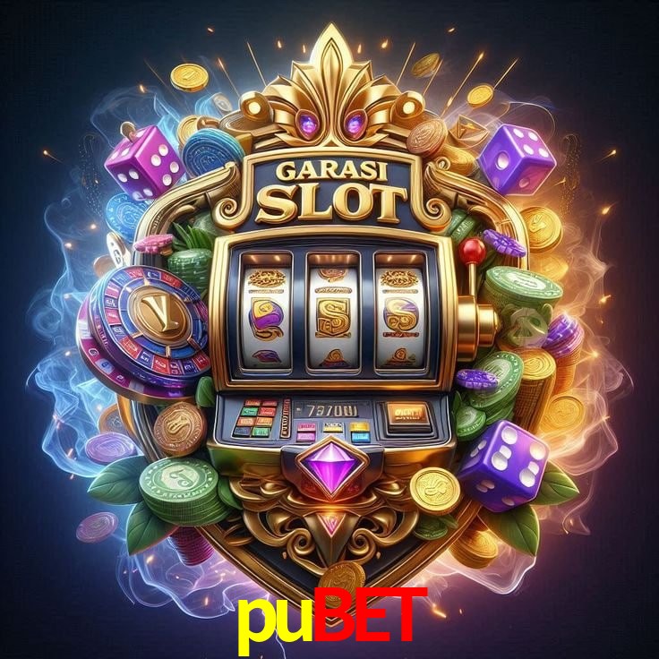 Jogos de Cassino Premium - Slots, Roleta, Blackjack e Dealer Ao Vivo
