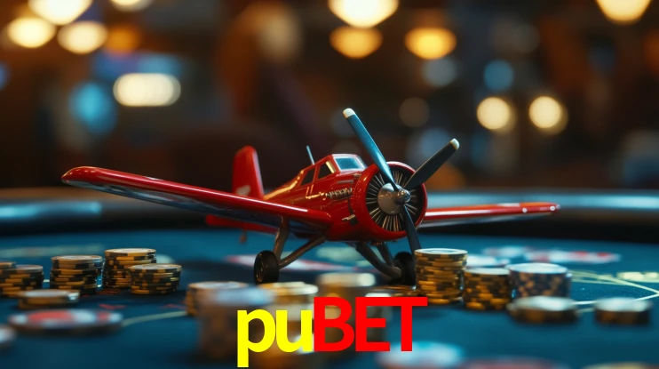 2FA Security pubet
