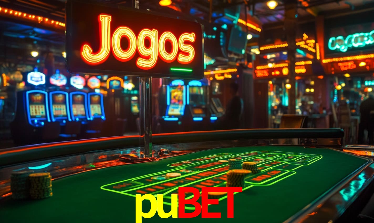 Promoção Relâmpago pubet