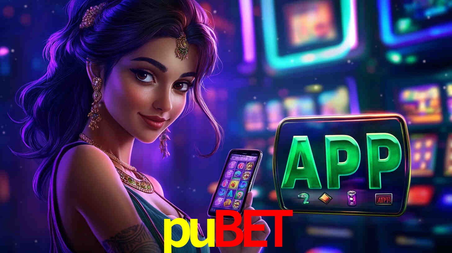 pubet,pubet.com
