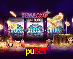 Descubra a Magia dos Jogos de Arcade no pubet