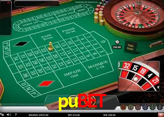 Explorando a Categoria de Eventos em Apostas na pubet