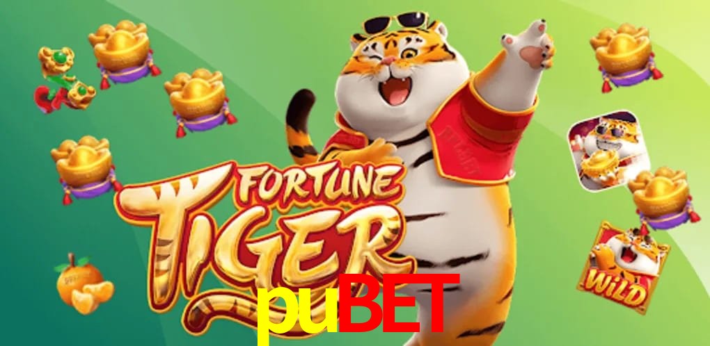 Bonus Features pubet