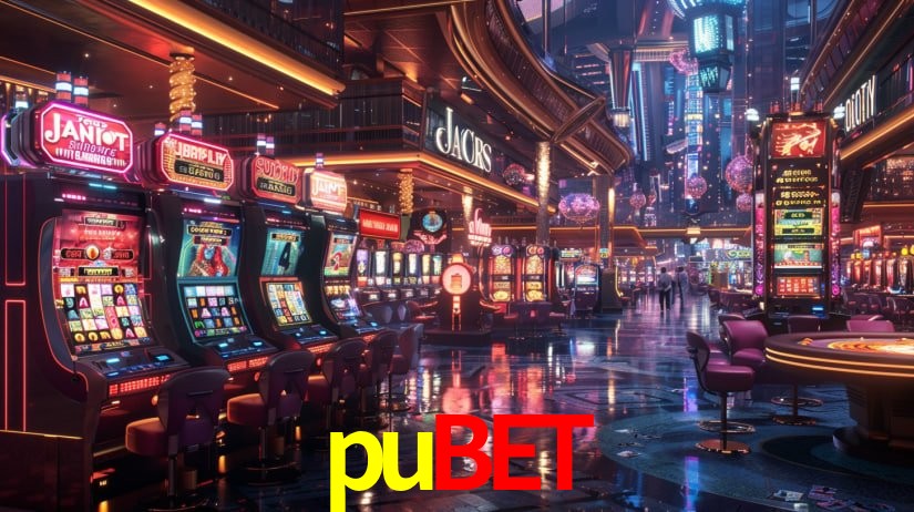 Secure Login pubet
